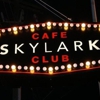 Skylark Cafe gallery