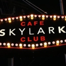 Skylark Cafe - American Restaurants