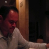 La Provence Restaurant gallery