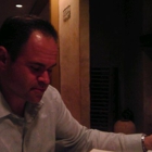 La Provence Restaurant