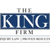 The King Firm Car Accident and Personal Injury Lawyers gallery