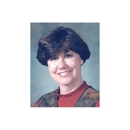 Hartman, Jill, AGT - Homeowners Insurance