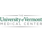 University of Vermont Medical Center - 1 South Prospect Street