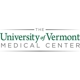 University of Vermont Medical Center - 1 South Prospect Street