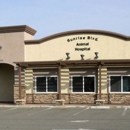 Sunrise Boulevard Animal Hospital - Veterinary Clinics & Hospitals