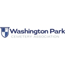 Washington Park Cemetery Association - Cemeteries