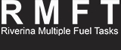RMFT Riverina Multiple Fuel Tasks - Gas, Oil & Fuel Companies