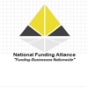 National Funding Alliance gallery