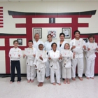 Okinawa Kenpo Mushin Ryu