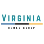 Virginia Homes Group