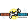 Jay's Heating and Cooling gallery