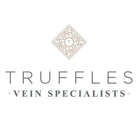 Truffles Vein Specialists - Mcdonough, GA