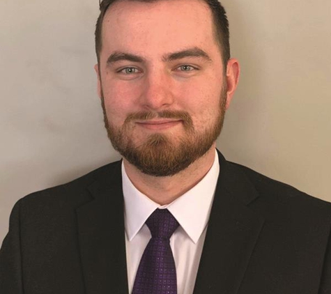 Cody Walgamott - State Farm Insurance Agent - Boise, ID