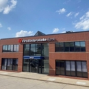 First Interstate Bank - Credit Card Companies