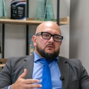 PRMG - William Ledesma - Mortgages