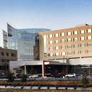 Wellstar Paulding Medical Center - Hospitals