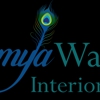 Remya Warrior Designs gallery