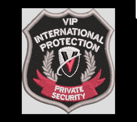 VIP International Protection - Kissimmee, FL