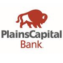 PlainsCapital Bank - Banks