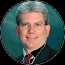 David Scott Dwyer, MD - Physicians & Surgeons, Ophthalmology