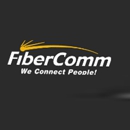 FiberComm - Telephone Companies-Long Distance Service