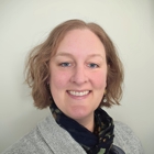 Brynn Smith, Counselor