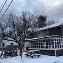 Overlook Mountain Bikes - Bicycle Shops