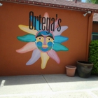 Ortega's Restaurant
