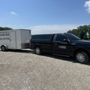 Moss Lawn Care LLC - Landscape Contractors