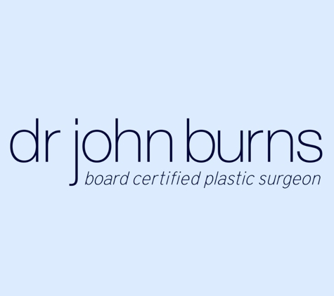 John Burns MD - Dallas, TX