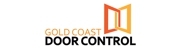 GC Door Control - Doors & Door Fittings