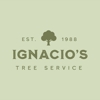Ignacio Tree Service gallery