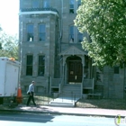 Washington Baptist Seminary