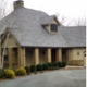 Blue Ridge Roofing Co