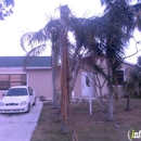 TLC Trapping - Pest Control Services