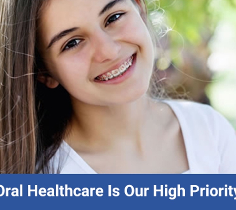 Camberwell Dental Group - Camberwell, VIC. Oral Healthcare Is Our High Priority