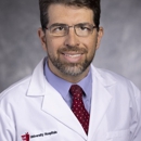 Luis Augusto Palma Dallan, MD - Physicians & Surgeons, Cardiology