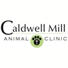 Caldwell Mill Animal Clinic gallery