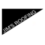 Jim's Roofing and Contracting, Inc.