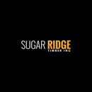 Sugar Ridge Timber Inc - Grading Contractors