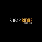 Sugar Ridge Timber Inc