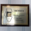 Lithoprint, Inc. gallery
