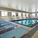 Homewood Suites by Hilton Houston Near the Galleria - Hotels