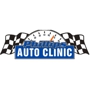 Phillips Auto Clinic