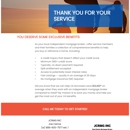 JCRMG INC. - Real Estate Agents