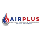 AirPlus - Southern HVAC