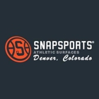 Snapsports of Denver