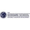 The Goddard School of Vestavia Hills gallery