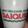New Orleans Original Daiquiris gallery