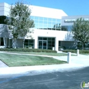 Floyd Company Commercial Real Estate Services - Real Estate Agents